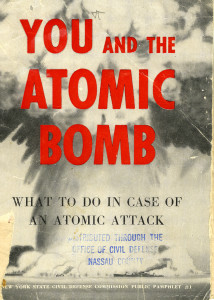 AtomicBomb-214x300[1]