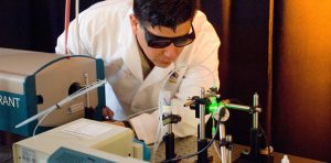 Listening for Cancer: Photoacoustic device finds cancer cells before they become tumors