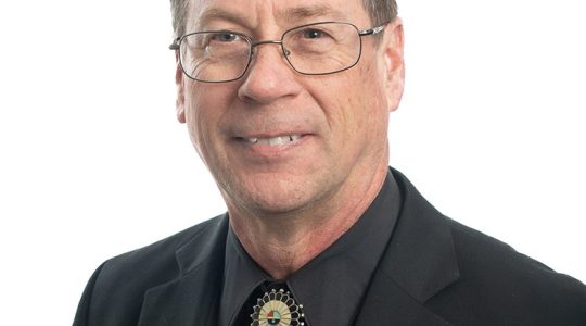 Andrew Clarke receives honors from CAFNR, Meat Science&nbsp;society (click to read)