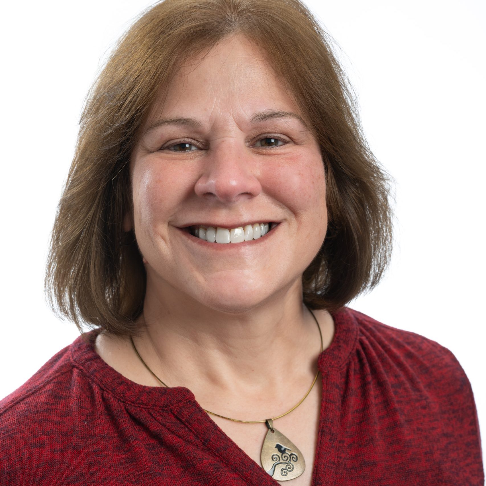 Rocio Rivera Receives Outstanding Graduate Advisor Award as Part of ...