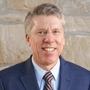 Photo of Matthew Lucy