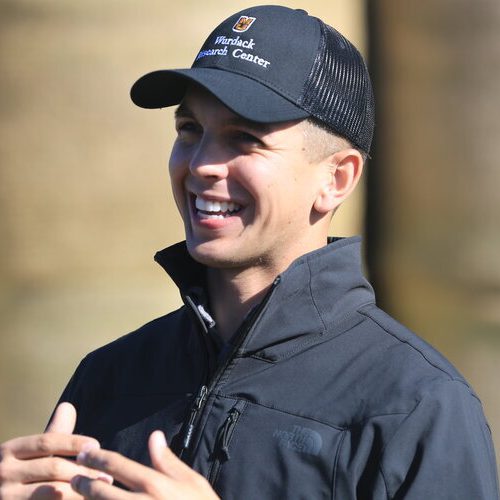 texans jordan thomas