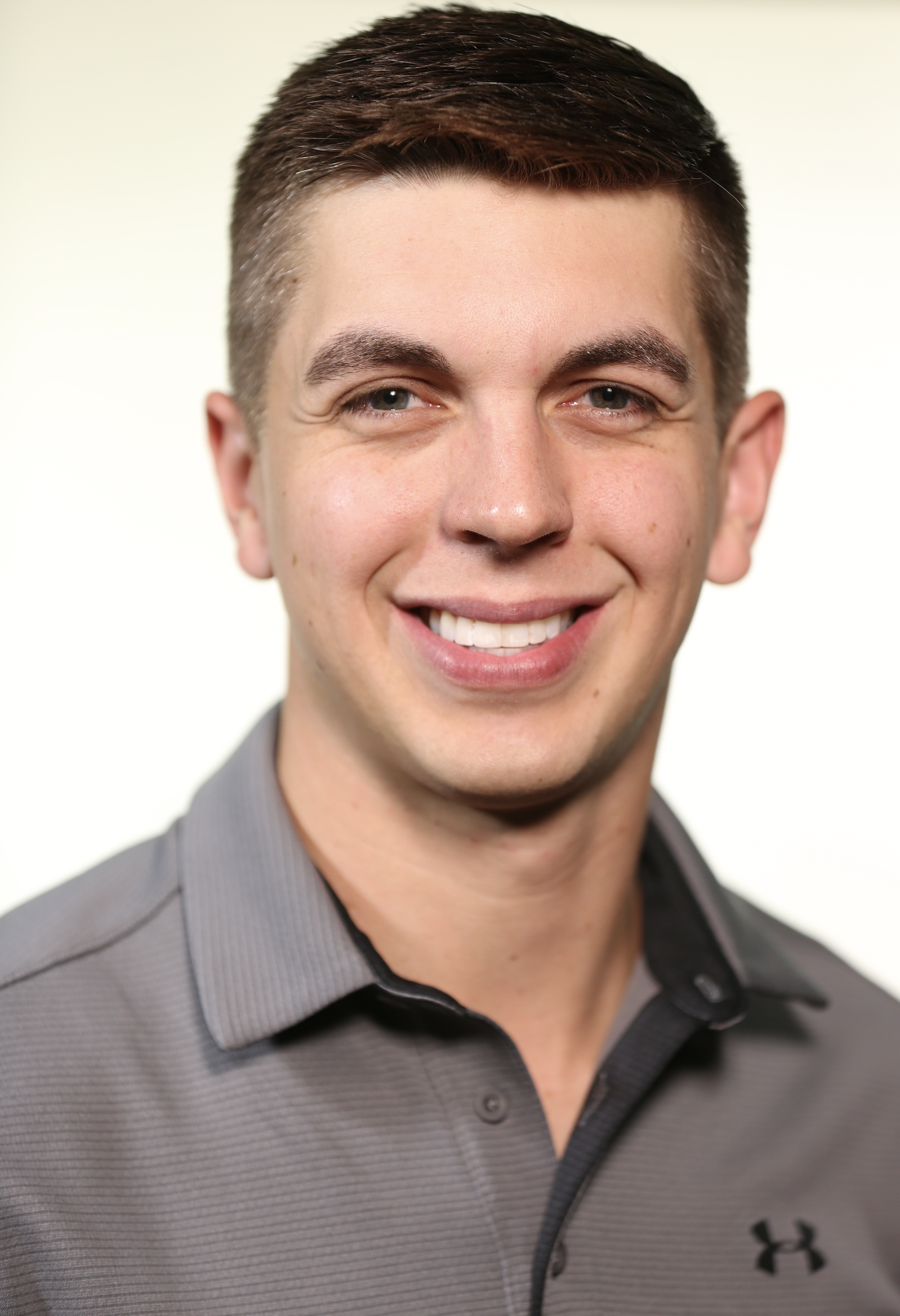 Jordan Thomas Named 2021 J.W. Burch Specialist as Part of 2022 ...