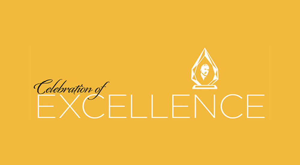 Help Us Recognize Excellence (click to read)