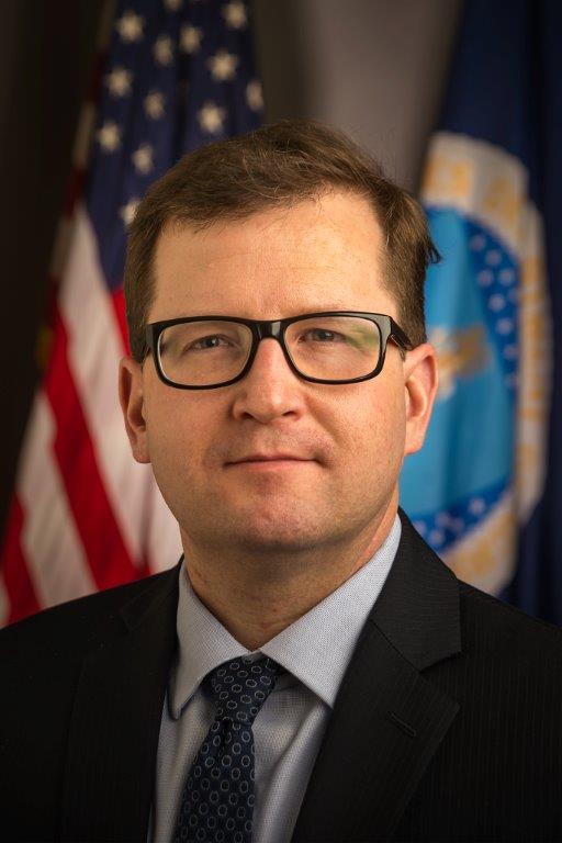 Seth Meyer Named USDA Chief Economist (click to read)