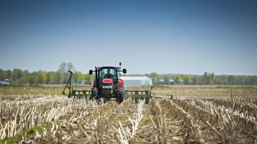The outlook for the United States farm economy depends on the implementation of new trade agreements and the evolution of animal and human disease outbreaks, according to the latest analysis of national and global agricultural trends from the University of Missouri.