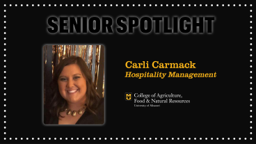 SeniorSpotlight-Carmack
