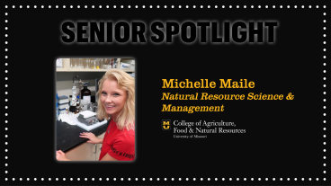 SeniorSpotlight-Maile