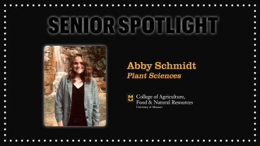 SeniorSpotlight-Schmidt