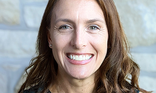 Jackie Limberg recognized with a trio of honors from&nbsp;Mizzou (click to read)