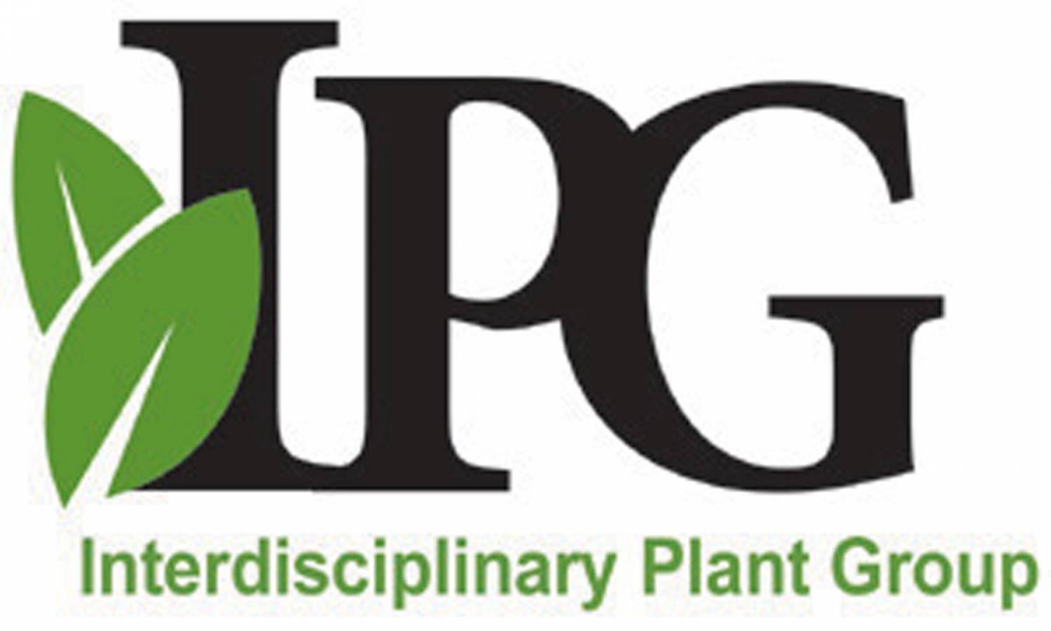 Interdisciplinary Plant Group Celebrates 40th Year // College of ...