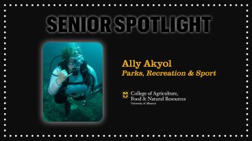 SeniorSpotlight-Akyol
