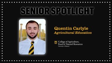 SeniorSpotlight-Carlyle