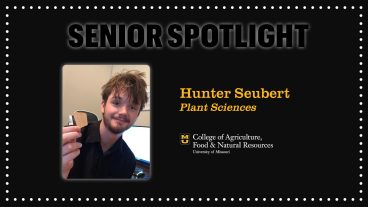SeniorSpotlight-Seubert