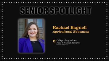 SeniorSpotlight-Bagnell