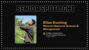 SeniorSpotlight-Bunting