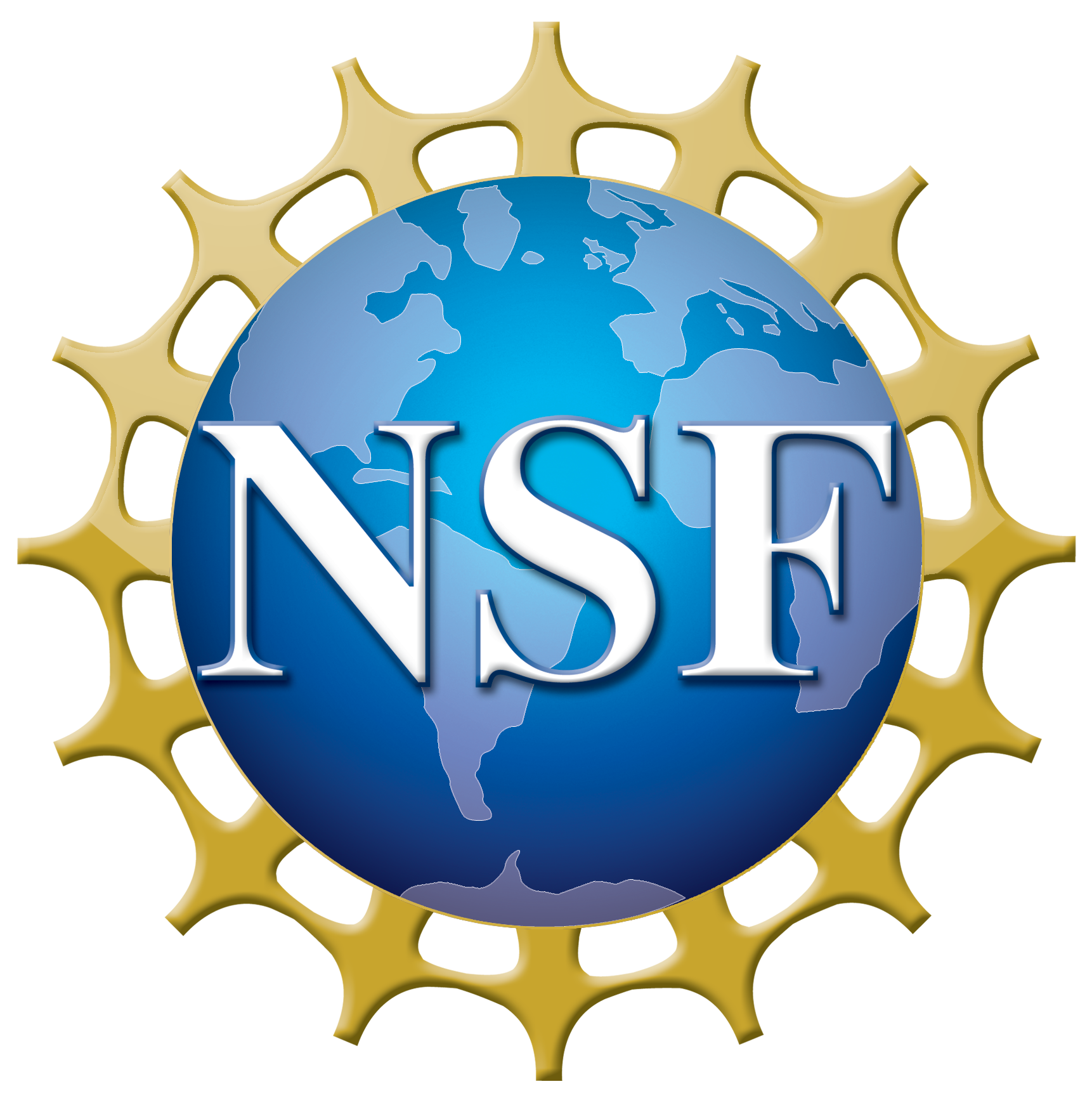 When Should You Submit a “No Deadline” NSF Proposal? (click to read)