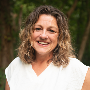 Jen Freund.