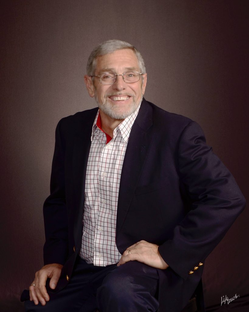 A night of honors: CAFNR celebrates distinguished alumni