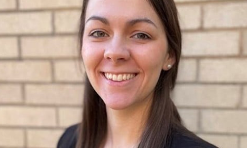 A new space for&nbsp;education (click to read)