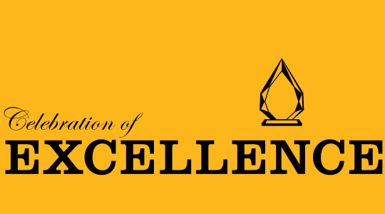 Celebration of Excellence 2024 (click to read)