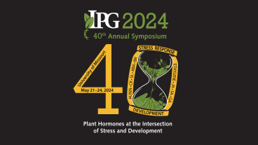 IPG_Symposium_2024_Logo_v6-01