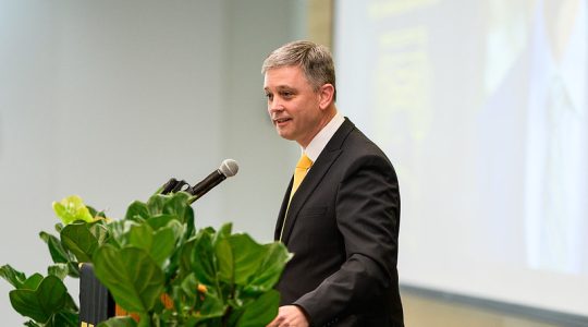 Celebrating our distinguished alumni: CAFNR Column Awards&nbsp;2024 (click to read)