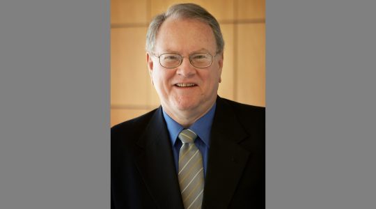 PST faculty member honored by American Society of Plant&nbsp;Biologists (click to read)