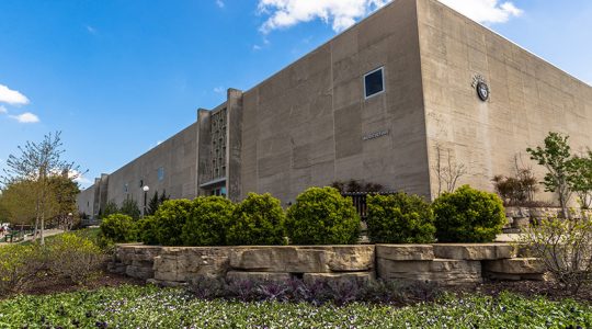 2025 CAFNR Dissertation Research Improvement Grants (C-DRIG) winners&nbsp;announced (click to read)