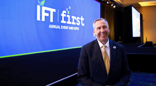 A ‘first’ for&nbsp;Mizzou (click to read)