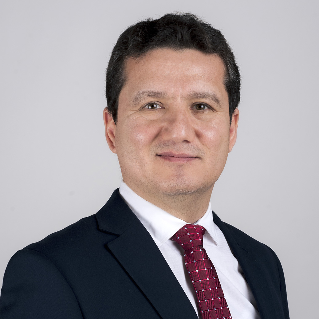 shokhrukh-shok-jalilov