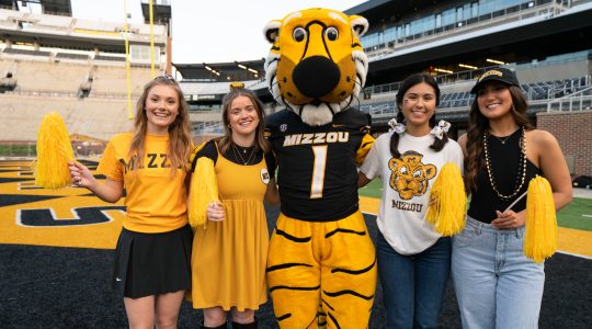 Show, don't&nbsp;tell (click to read)