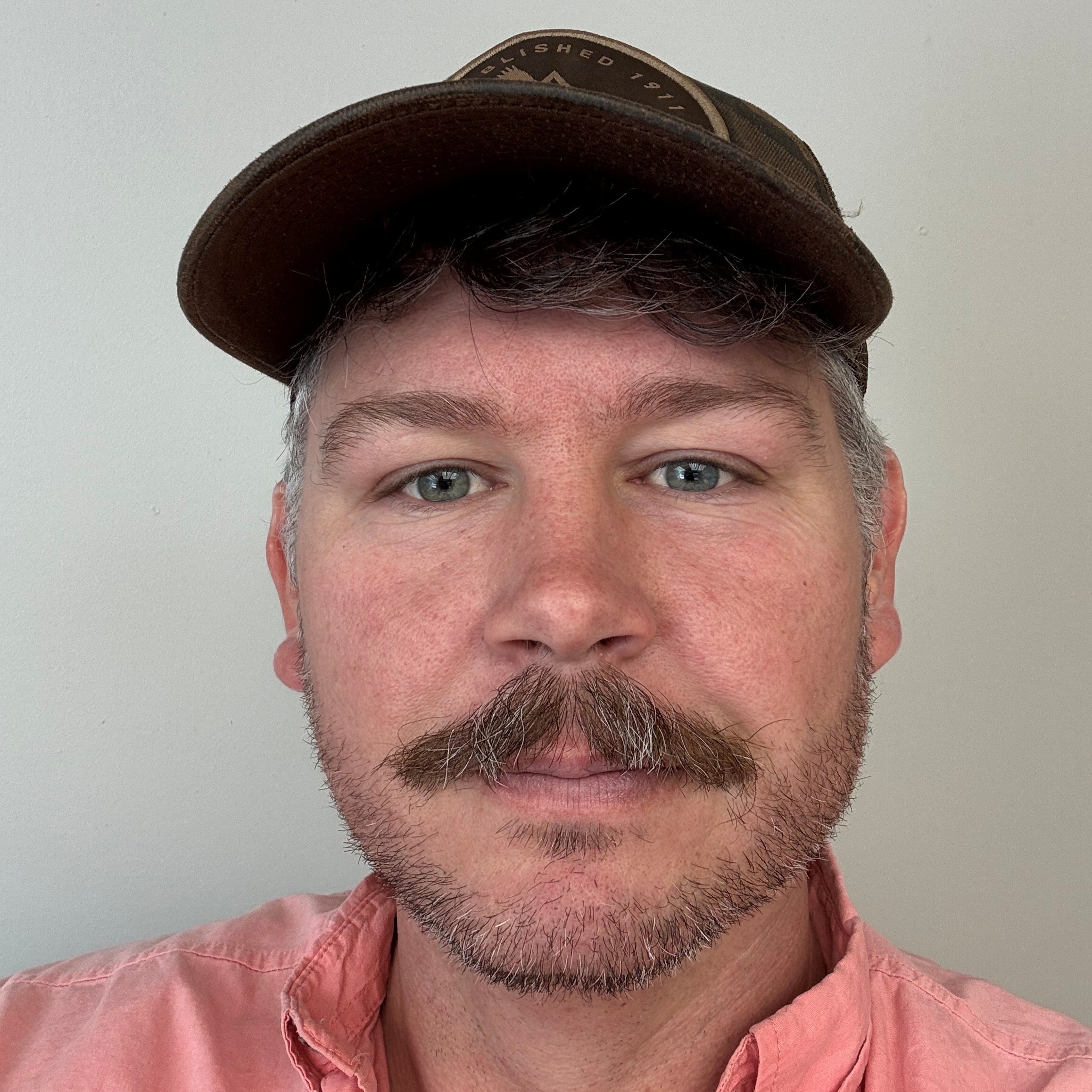 Richard Turner richard-turner