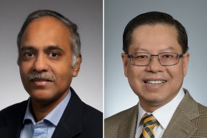 NAI fellows portraits.