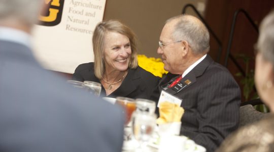 Alice&nbsp;Payne (click to read)