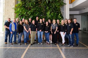 CAFNR Alumni Association Board