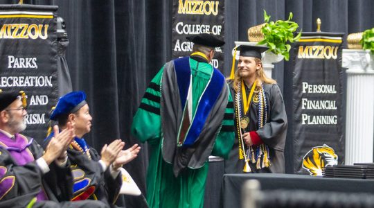 Celebrating our December&nbsp;graduates (click to read)