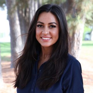 Photo of Destiny Hunt