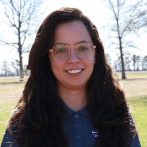 Photo of Maiara de Oliveira